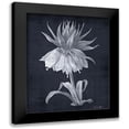 thumbnail image 1 of Brown, Denise 20x24 Black Modern Framed Museum Art Print Titled - Mighty Growth 2, 1 of 5