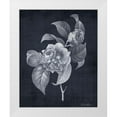 thumbnail image 1 of Brown, Denise 20x24 White Modern Wood Framed Museum Art Print Titled - Mighty Growth 1, 1 of 4