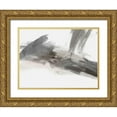 thumbnail image 1 of Brown, Denise 32x25 Gold Ornate Wood Framed with Double Matting Museum Art Print Titled - Dexterity 1, 1 of 4