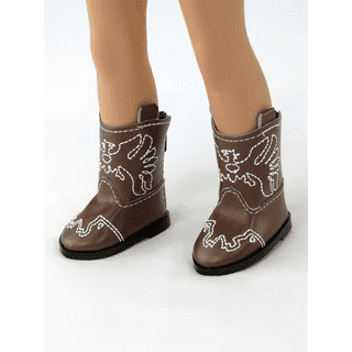 https://i5.walmartimages.com/seo/Brown-Eagle-Cowboy-Boot-Compatible-with-14-Inch-Wellie-Wisher-Doll-Accessories_ac95307c-5a59-4fa6-97f0-79849bbbf700.6b20345ae010eac93ef286fa5493667f.png?odnHeight=320&odnWidth=320&odnBg=FFFFFF