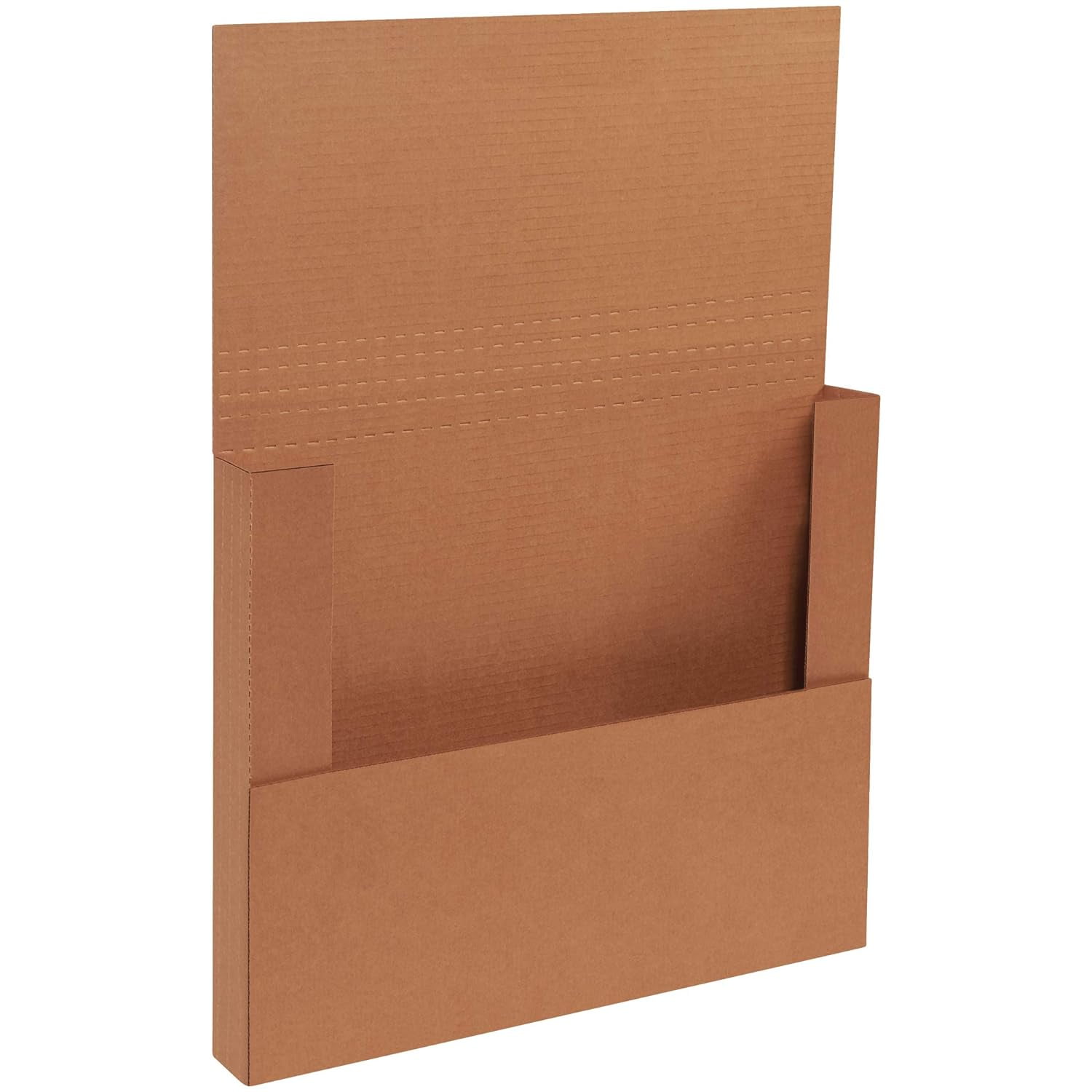 brown-easy-fold-mailing-boxes-17-1-8-x-14-1-8-x-2-inches-pack-of-50