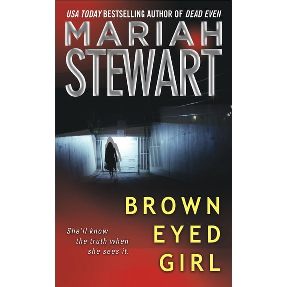 Pre-Owned Brown-Eyed Girl