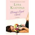 thumbnail image 1 of Brown-Eyed Girl: A Novel (The Travis Family), 1 of 1