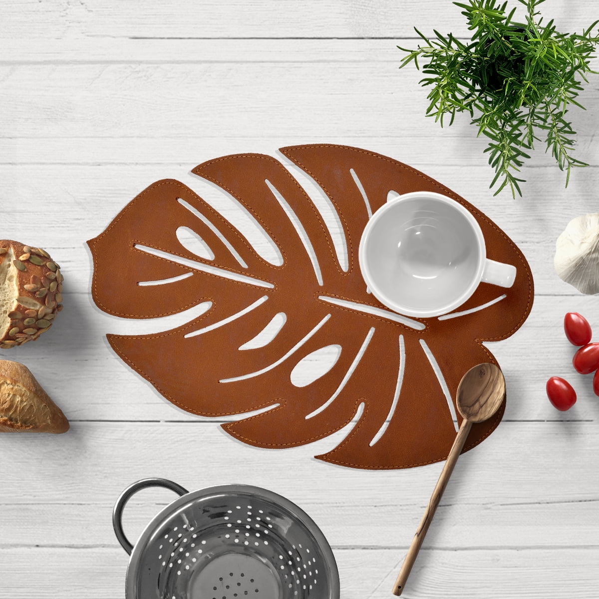 https://i5.walmartimages.com/seo/Brown-Faux-Leather-Leaf-Cut-out-Perforated-Reversible-Design-Placemats-Dining-Table-Heat-Resistant-Scratch-Proof-Easy-Care-Mats-Kitchen-D-cor-Set-2-P_87b56f88-cb79-4f50-946a-cb8ceed4c592.2ccb39ed1859d597760510e81de65504.jpeg