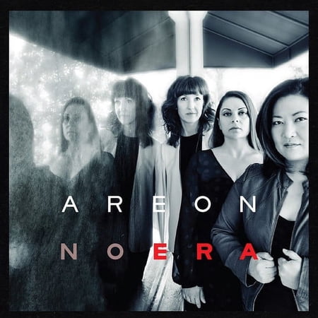 Brown / Flutes - No Era - Music & Performance - CD