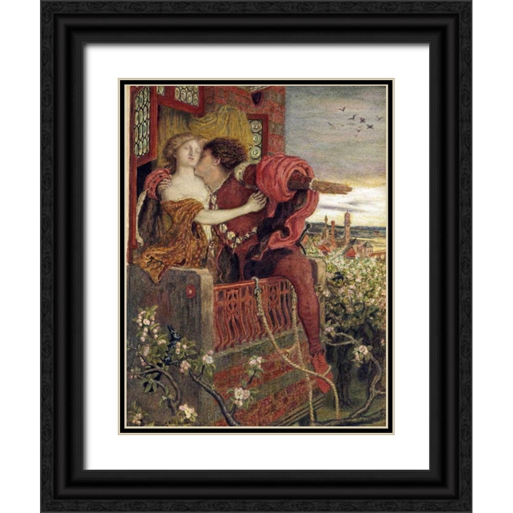 絵画 flk041125 絵画 flk041125 絵画 flk040116 絵画 flk041160 Amazon｜カワサキNinja