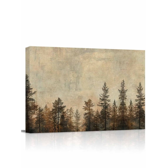 View of Amazon.com: HOMEIDEAS Blue and White Floral Shower Curtain 72x72 Inch ...