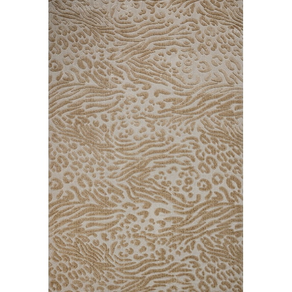 Brown Geometric Area Rugs for Living Room Washable Rugs Boho Moroccan Area Rug Soft Neutral Geometric Bohemian Carpet Distressed Indoor Rug for Bedroom Dining Room Office Foldable Nonslip Rug