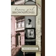 thumbnail image 1 of Brown Girl, Brownstones (Hardcover), 1 of 1