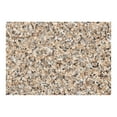 thumbnail image 1 of Brown Granite Adhesive Film, 1 of 2