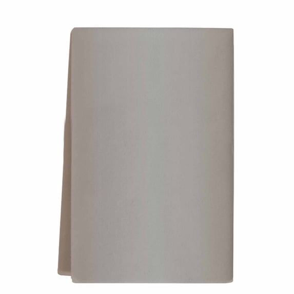 Brown Gray Ombre Microfiber Kitchen Towel, Modern Gradient Abstract Art Soft Absorbent Dish Towels, Quick Drying Washable Dishcloths for Kitchen Cleaning, Drying Dishes, 18x28 Inches