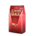 thumbnail image 1 of Brown & Haley Almond Roca The Original Buttercrunch Toffee With Almonds 28 Oz (793 g) (1 PACK), 1 of 5