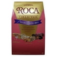 thumbnail image 1 of Brown & Haley Roca Original Butter Crunch Toffee Sea Salt Caramel, Almond 63 Pc, 1 of 8