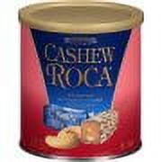 Brown & Halley Casher Roca Canister, 10 Oz.