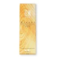 thumbnail image 1 of Brown Incense Sticks Cypress Forest Scent Natural Aromatherapy Relaxation, 1 of 1