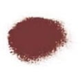 thumbnail image 1 of Vallejo Pigments: Brown Iron Oxide, 1 of 2