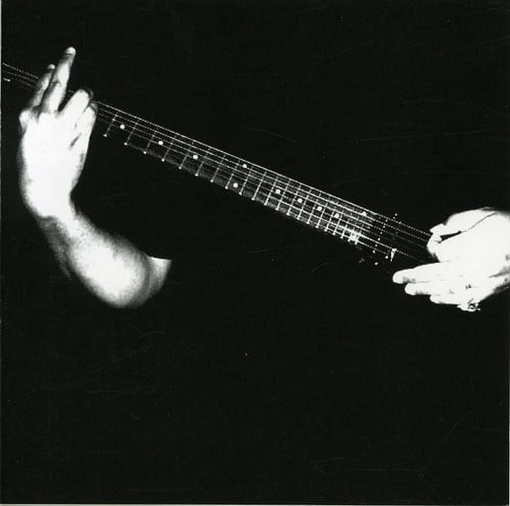 Brown Jenkins - Dagonite - Music & Performance - CD