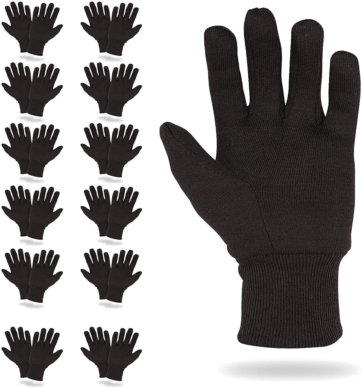 https://i5.walmartimages.com/seo/Brown-Jersey-Gloves-10-Size-Pack-24-Cotton-Work-Elastic-Knit-Wrist-Polyester-Breathable-Men-Women-Industrial-Construction-Works-Gardening_298fe5be-54d2-4869-b1e9-c1d8ead89b6a.e115be93603db11cd27c606e8c4f5eaa.jpeg