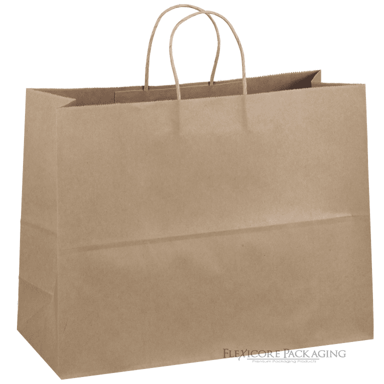 Kraft paper bags walmart hotsell
