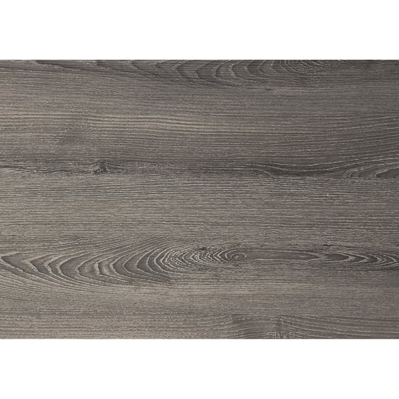 Brown Laminate Construction | Mobile File Cabinet for Office Use | All-Side Finished for Flexible Placement