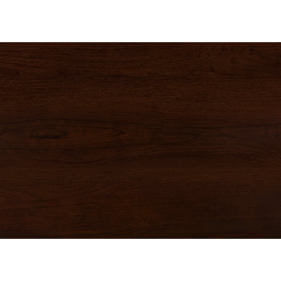 Brown Laminate Finish, Ample Storage / Effective in Living Room