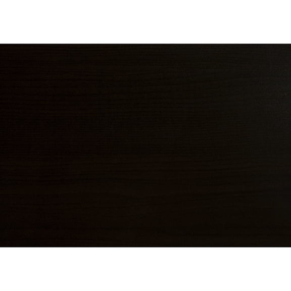 Brown Laminate - Modern Design - Bedroom - Create Stylish Space