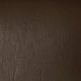 thumbnail image 1 of Brown Leather-Like Upholstery Vinyl - Per Yard, 1 of 1