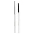 Brown Liquid Eyeliner for Women, Long Lasting Liquid Eyeliner, Ultra