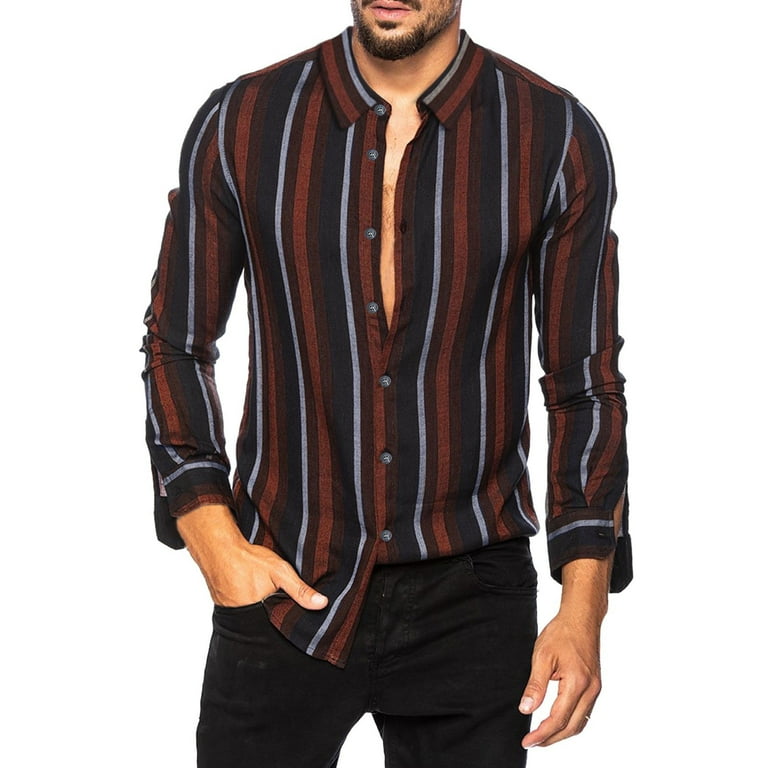 Van heusen big and tall dress shirts online