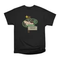 thumbnail image 1 of Brown Mountain Outfitters Cryptid Neon Signs T-Shirt Tee Gift For Him Merch For Her Appare, 1 of 2
