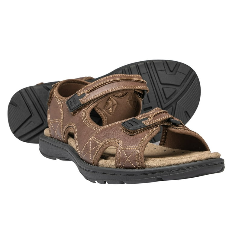 Men's river deals sandals