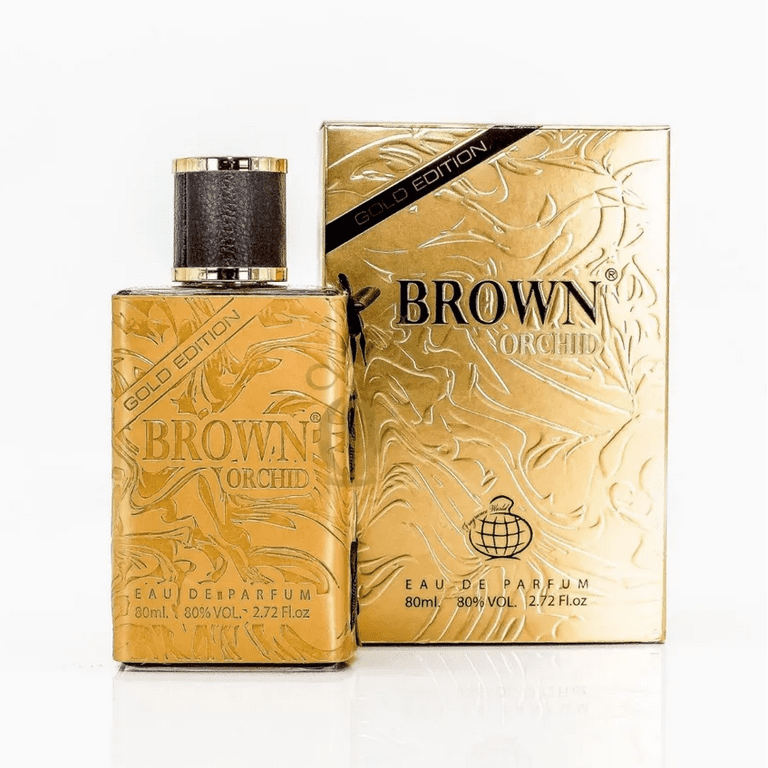Luxury Fragrances | Perfumes & Scents | Molton Brown US