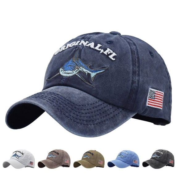 Brown Original Classic Low Profile Baseball Cap Womens Ball Cap Polyester,Cotton Unstructured Low-Profile Adjustable Fit - UPF 50 - for Running, Workouts & Outdoors One Size