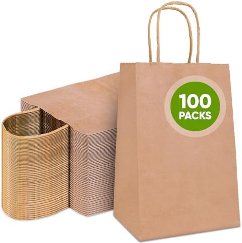 Paper Bags at Best Price in India