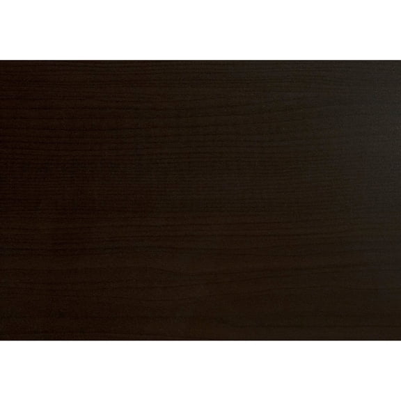 Brown Particle Board C End Table / Bring Style to Den