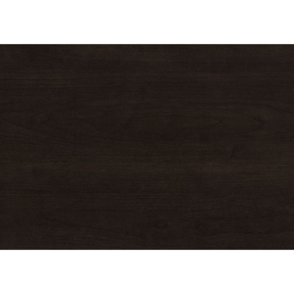 Brown Particle Board - Cleanable Surface - Home Work Area - Maintain Hygiene