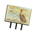 thumbnail image 1 of Brown Pelican Yellow Sky Leash or Key Holder SC2025TH68, 1 of 1