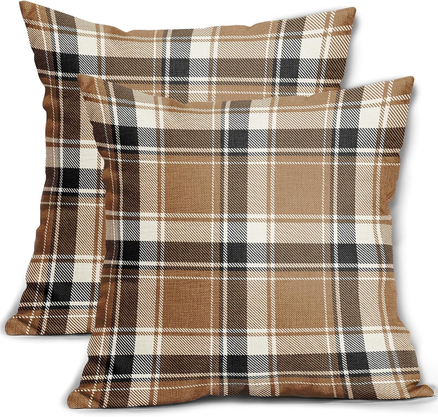 Sitemapcdatahttpswuwkniqoocombuffalo Plaid Pillow Coversnull