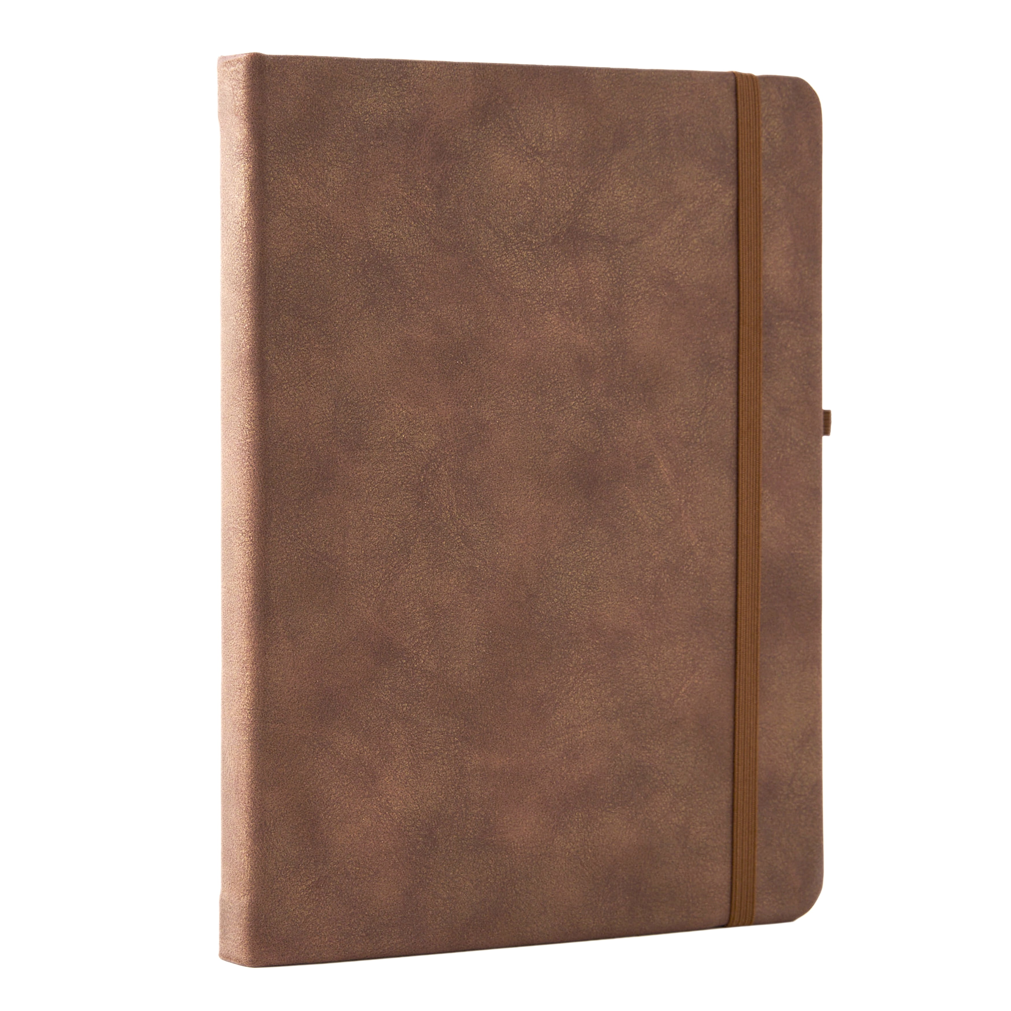 Artist's Loft™ Brown 6