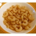 thumbnail image 1 of Brown Rice Elbows, 1 of 1
