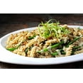 thumbnail image 1 of Brown Rice Fusilli, 1 of 1