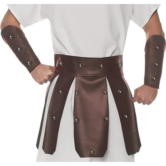 Roman Belt - Adult Set