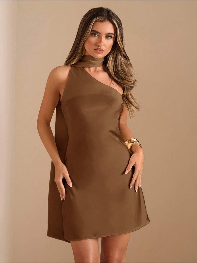 fatima burgundy crystal sleeveless corset maxi dress Miss Circle Women's Mermaid - Dark red this dress features built New and Pre Order Size:10/44 Zapaka Women Tight Cocktail