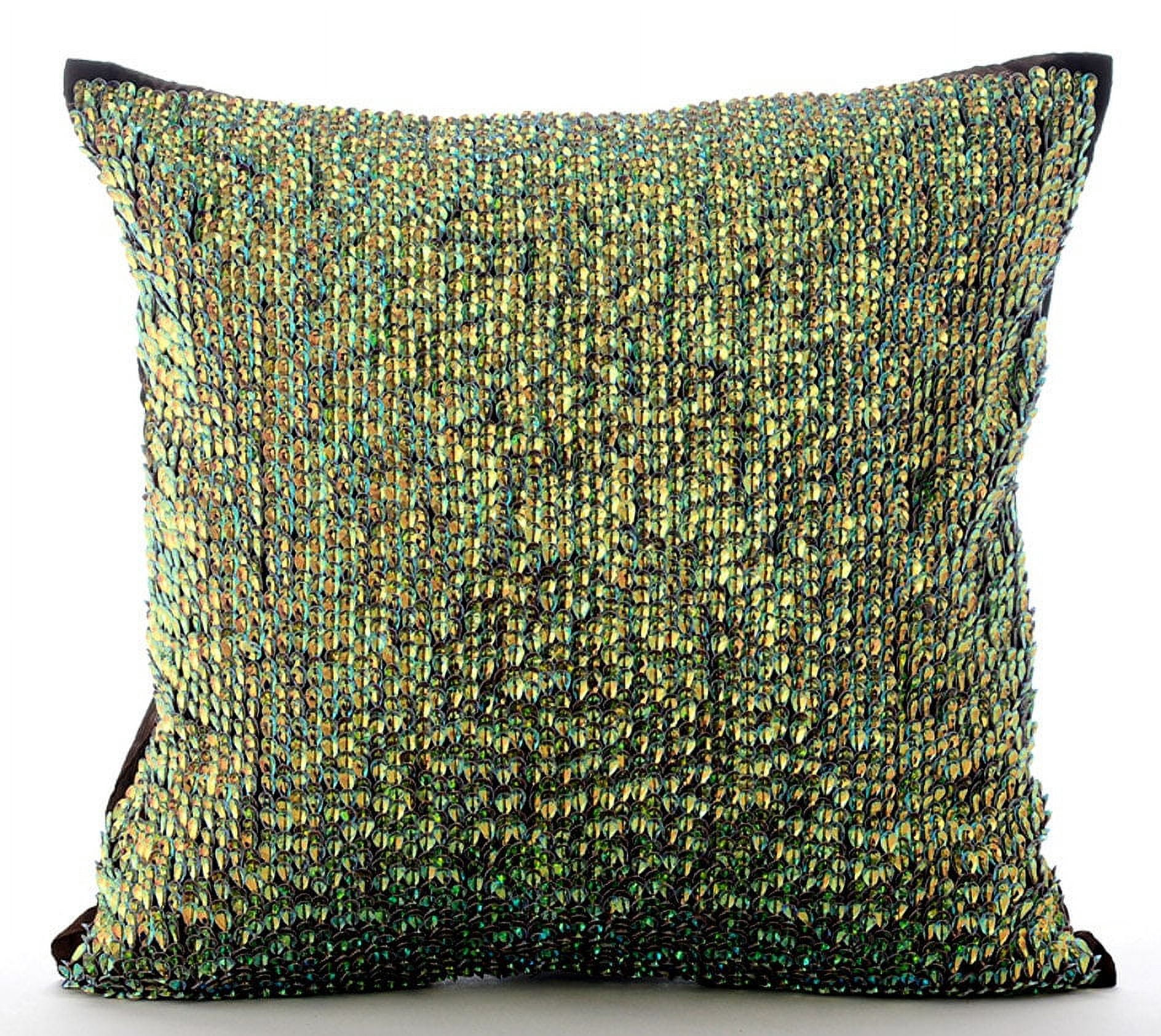 Shams Cardigan main image 0