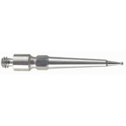 Contact Point,Carbide,1/2 x 0.015 In 599-7030-15