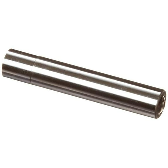 Brown & Sharpe 599-792 0.500 in. Single End Edge Finder