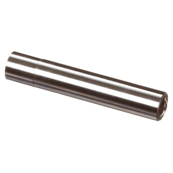 Brown & Sharpe 599-792 Edge Finder Single
