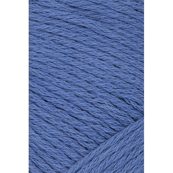 Brown Sheep - Cotton Fleece Knitting Yarn - Columbine Blossom (# 790)