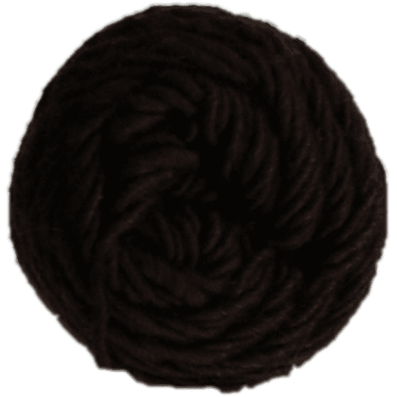 Brown Sheep Lamb's Pride Bulky