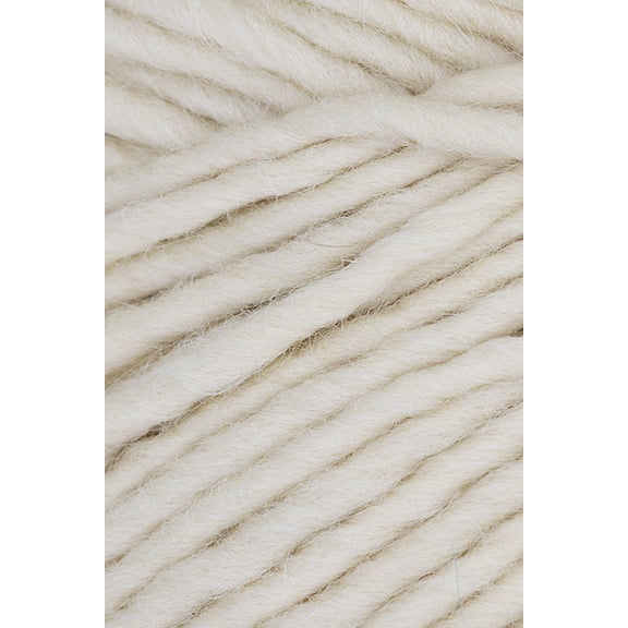 Brown Sheep - Lambs Pride Bulky Knitting Yarn - Aran (# 140)